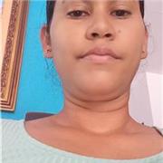 Soy psicologa, la materia que boy a dar es ética y valores